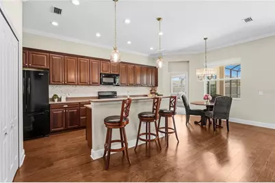 357 Marsh Creek Road, Venice, FL 34292 - Photo 9