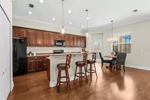 357 Marsh Creek Rd, Venice, FL 34292 - Photo 9