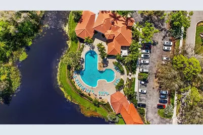 357 Marsh Creek Road, Venice, FL 34292 - Photo 57