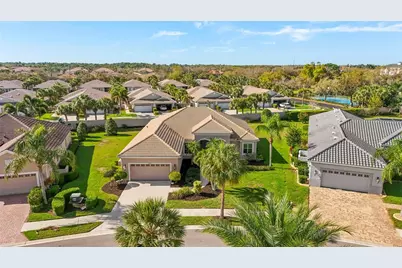 357 Marsh Creek Road, Venice, FL 34292 - Photo 45