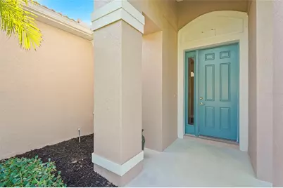 357 Marsh Creek Road, Venice, FL 34292 - Photo 7