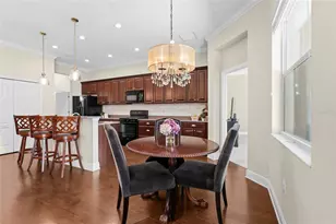 357 Marsh Creek Rd, Venice, FL 34292 - Photo 15