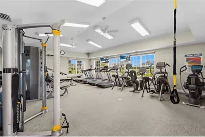 357 Marsh Creek Road, Venice, FL 34292 - Photo 65