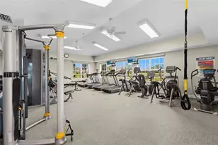 357 Marsh Creek Rd, Venice, FL 34292 - Photo 65