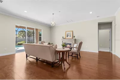 357 Marsh Creek Road, Venice, FL 34292 - Photo 19