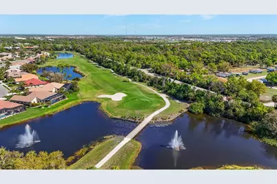 357 Marsh Creek Road, Venice, FL 34292 - Photo 59