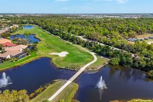 357 Marsh Creek Rd, Venice, FL 34292 - Photo 59