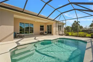 357 Marsh Creek Rd, Venice, FL 34292 - Photo 41