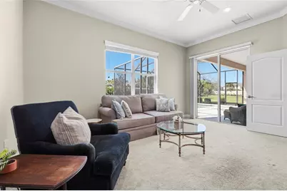 357 Marsh Creek Road, Venice, FL 34292 - Photo 37