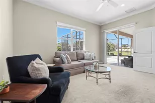 357 Marsh Creek Rd, Venice, FL 34292 - Photo 37