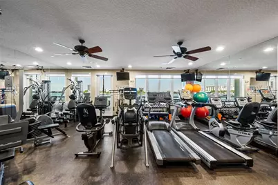 464 Golden Gate Point #703, Sarasota, FL 34236 - Photo 83