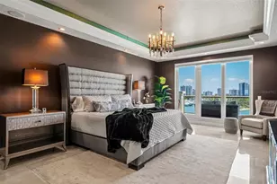 464 Golden Gate Point, Sarasota, FL 34236 - Photo 47