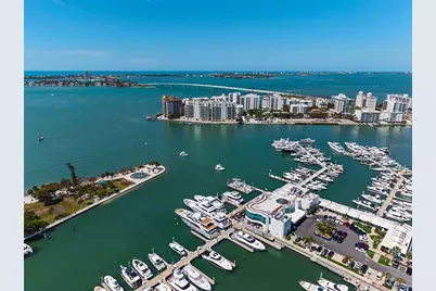 464 Golden Gate Point #703, Sarasota, FL 34236 - Photo 87