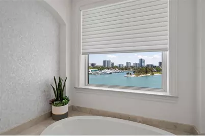 464 Golden Gate Point #703, Sarasota, FL 34236 - Photo 55