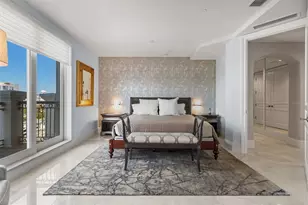 464 Golden Gate Point, Sarasota, FL 34236 - Photo 65