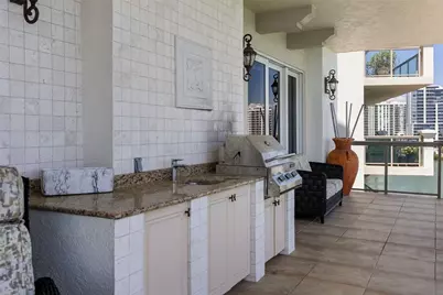 464 Golden Gate Point #703, Sarasota, FL 34236 - Photo 41