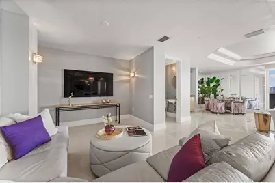 464 Golden Gate Point #703, Sarasota, FL 34236 - Photo 23