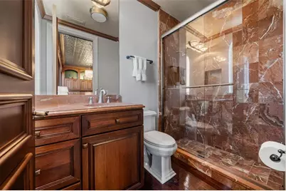 464 Golden Gate Point #703, Sarasota, FL 34236 - Photo 75