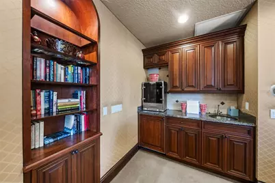 464 Golden Gate Point #703, Sarasota, FL 34236 - Photo 81