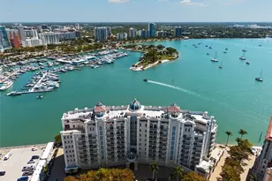 464 Golden Gate Point, Sarasota, FL 34236 - Photo 1