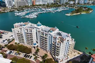 464 Golden Gate Point, Sarasota, FL 34236 - Photo 3