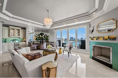 464 Golden Gate Point #703, Sarasota, FL 34236 - Photo 11