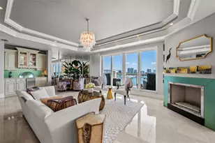 464 Golden Gate Point, Sarasota, FL 34236 - Photo 11