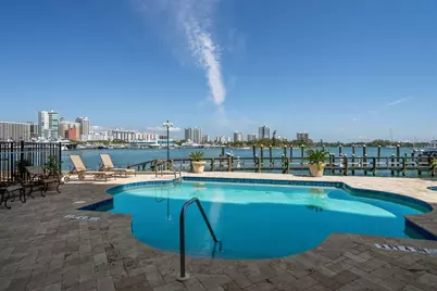 464 Golden Gate Point #703, Sarasota, FL 34236 - Photo 75