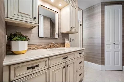 464 Golden Gate Point #703, Sarasota, FL 34236 - Photo 63