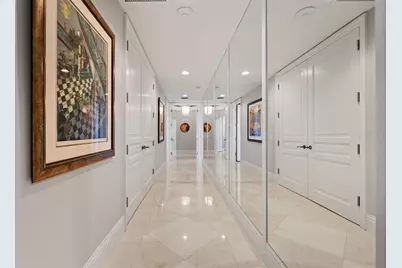 464 Golden Gate Point #703, Sarasota, FL 34236 - Photo 69