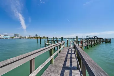 464 Golden Gate Point #703, Sarasota, FL 34236 - Photo 73