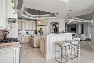 464 Golden Gate Point #703, Sarasota, FL 34236 - Photo 35