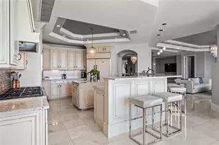 464 Golden Gate Point, Sarasota, FL 34236 - Photo 35