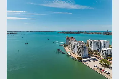 464 Golden Gate Point #703, Sarasota, FL 34236 - Photo 93