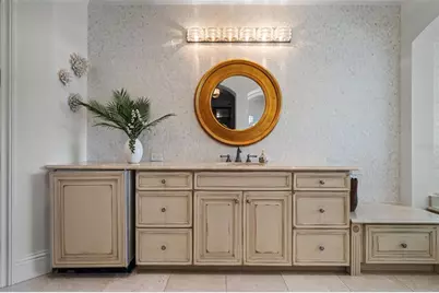 464 Golden Gate Point #703, Sarasota, FL 34236 - Photo 47