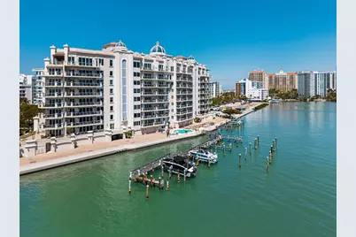 464 Golden Gate Point #703, Sarasota, FL 34236 - Photo 85