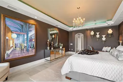 464 Golden Gate Point #703, Sarasota, FL 34236 - Photo 49