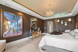 464 Golden Gate Point, Sarasota, FL 34236 - Photo 49