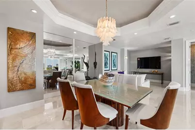 464 Golden Gate Point #703, Sarasota, FL 34236 - Photo 25