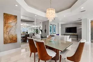 464 Golden Gate Point, Sarasota, FL 34236 - Photo 25