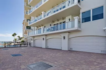 464 Golden Gate Point #703, Sarasota, FL 34236 - Photo 71