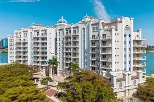 464 Golden Gate Point, Sarasota, FL 34236 - Photo 5