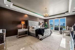 464 Golden Gate Point, Sarasota, FL 34236 - Photo 45