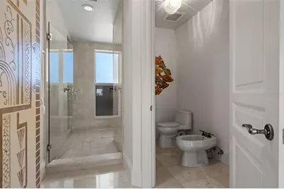 464 Golden Gate Point #703, Sarasota, FL 34236 - Photo 57