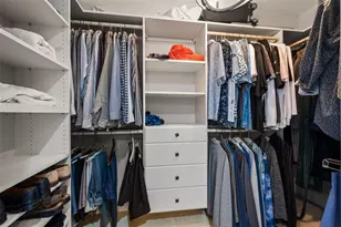 464 Golden Gate Point, Sarasota, FL 34236 - Photo 51