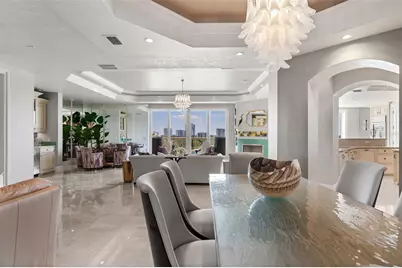 464 Golden Gate Point #703, Sarasota, FL 34236 - Photo 25