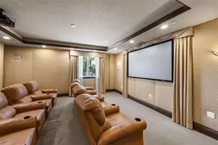 464 Golden Gate Point, Sarasota, FL 34236 - Photo 85