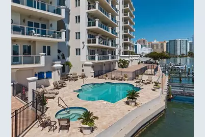 464 Golden Gate Point #703, Sarasota, FL 34236 - Photo 77