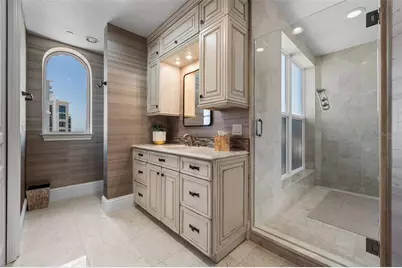 464 Golden Gate Point #703, Sarasota, FL 34236 - Photo 55