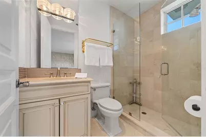 464 Golden Gate Point #703, Sarasota, FL 34236 - Photo 67